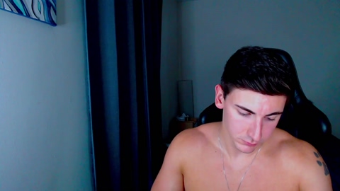 zach_rhyder  05-09-2022